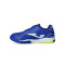 Joma Toledo Niño Zaalvoetbalschoenen