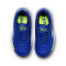 Joma Toledo Niño Zaalvoetbalschoenen