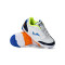 Joma Top Flex Niño Zaalvoetbalschoenen
