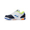 Joma Top Flex Niño Zaalvoetbalschoenen