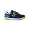 Joma Top Flex Niño Zaalvoetbalschoenen