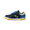 Joma Top Flex Niño Zaalvoetbalschoenen