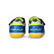 Joma Top Flex Niño Zaalvoetbalschoenen