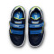 Joma Top Flex Niño Zaalvoetbalschoenen