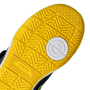 LOOPZOOL-3
