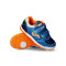 Joma Top Flex Niño Zaalvoetbalschoenen