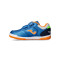Joma Top Flex Niño Zaalvoetbalschoenen