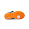 Joma Top Flex Niño Zaalvoetbalschoenen
