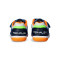 Joma Top Flex Niño Zaalvoetbalschoenen