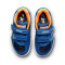 Joma Top Flex Niño Zaalvoetbalschoenen