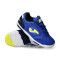 Joma Top Flex Niño Zaalvoetbalschoenen