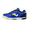 Joma Top Flex Niño Zaalvoetbalschoenen