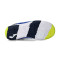 Joma Top Flex Niño Zaalvoetbalschoenen