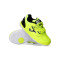 Joma Top Flex Niño Zaalvoetbalschoenen