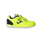 Joma Top Flex Niño Zaalvoetbalschoenen