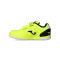 Joma Top Flex Niño Zaalvoetbalschoenen