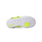 Joma Top Flex Niño Zaalvoetbalschoenen