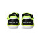 Joma Top Flex Niño Zaalvoetbalschoenen
