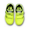 Joma Top Flex Niño Zaalvoetbalschoenen