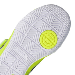 LOOPZOOL-3
