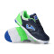 Joma Top Flex Niño Zaalvoetbalschoenen