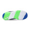 Joma Top Flex Niño Zaalvoetbalschoenen