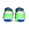 Joma Top Flex Niño Zaalvoetbalschoenen