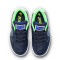 Joma Top Flex Niño Zaalvoetbalschoenen
