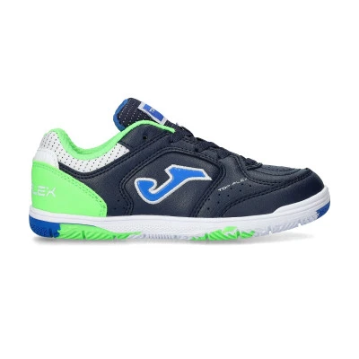 Top Flex Niño Zaalvoetbalschoenen