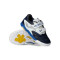 Joma Cancha Niño Zaalvoetbalschoenen