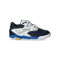 Joma Cancha Niño Zaalvoetbalschoenen