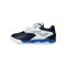 Joma Cancha Niño Zaalvoetbalschoenen