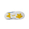 Joma Cancha Niño Zaalvoetbalschoenen