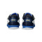Joma Cancha Niño Zaalvoetbalschoenen