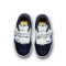 Joma Cancha Niño Zaalvoetbalschoenen