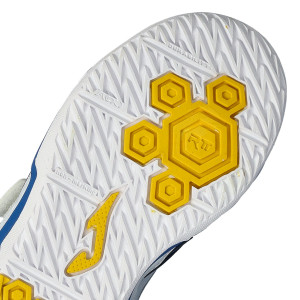 LOOPZOOL-3
