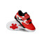Joma Cancha Niño Zaalvoetbalschoenen