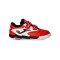 Joma Cancha Niño Zaalvoetbalschoenen