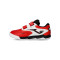 Joma Cancha Niño Zaalvoetbalschoenen