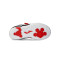 Joma Cancha Niño Zaalvoetbalschoenen