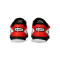 Joma Cancha Niño Zaalvoetbalschoenen