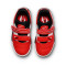 Joma Cancha Niño Zaalvoetbalschoenen