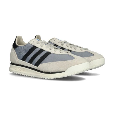 Sl 72 Rs Trainers