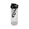 Nike Tr Recharge Shaker Bottle 2.0 24 Oz Fles