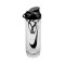 Nike Tr Recharge Shaker Bottle 2.0 24 Oz Fles