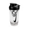 Nike Tr Recharge Shaker Bottle 16 Oz Fles