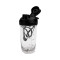 Nike Tr Recharge Shaker Bottle 16 Oz Fles