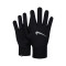 Nike Therma-Fit Fleece Tg Handschoenen