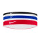 Nike Flex Classic Mixed Width (3-Pack) Lint