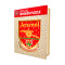 Arsenal FC Retro Houten Puzzel (150 Stuks)